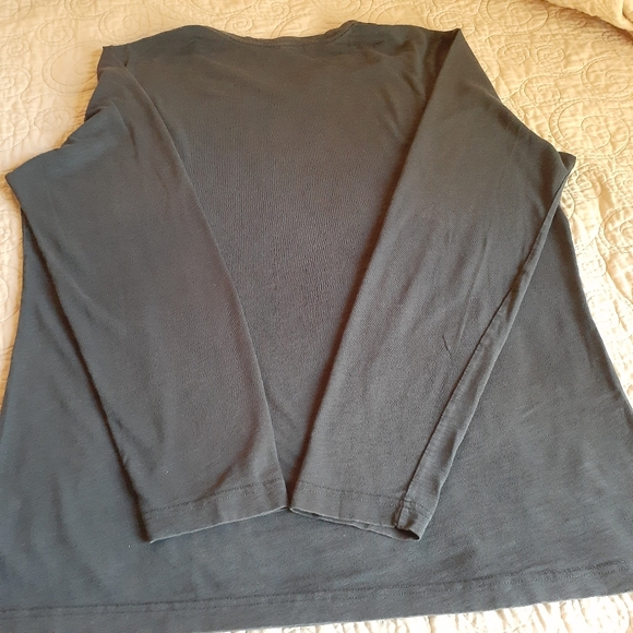 Robert Barakett Long Sleeve XL - Picture 5 of 14
